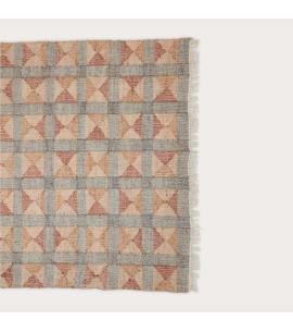 Neptune Calan Rug