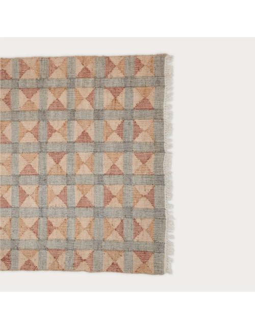 Neptune Calan Rug