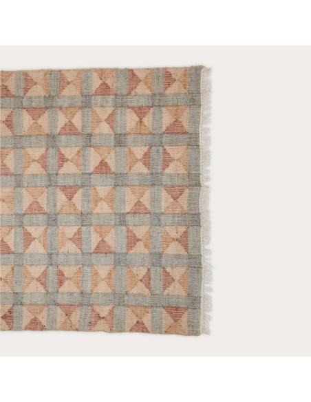 Neptune Calan Rug