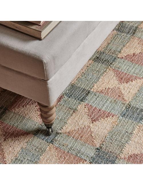 Neptune Calan Rug