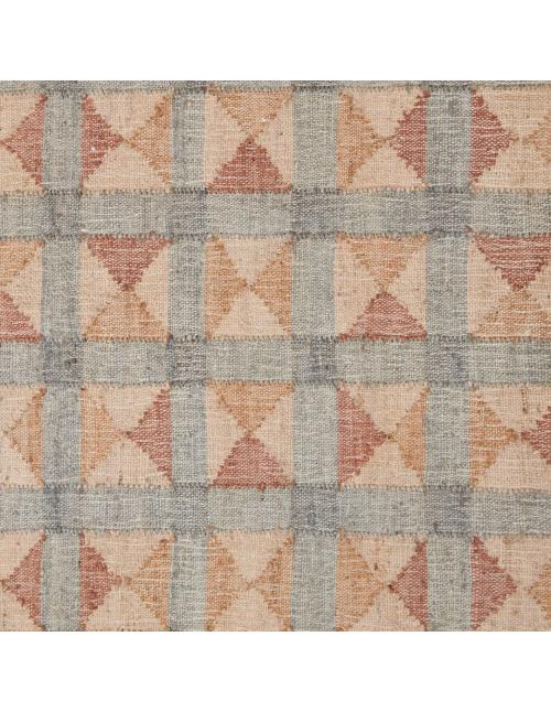 Neptune Calan Rug