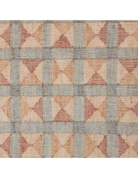 Neptune Calan Rug