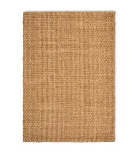 Neptune Taplow Rug 140x200cm - Natural