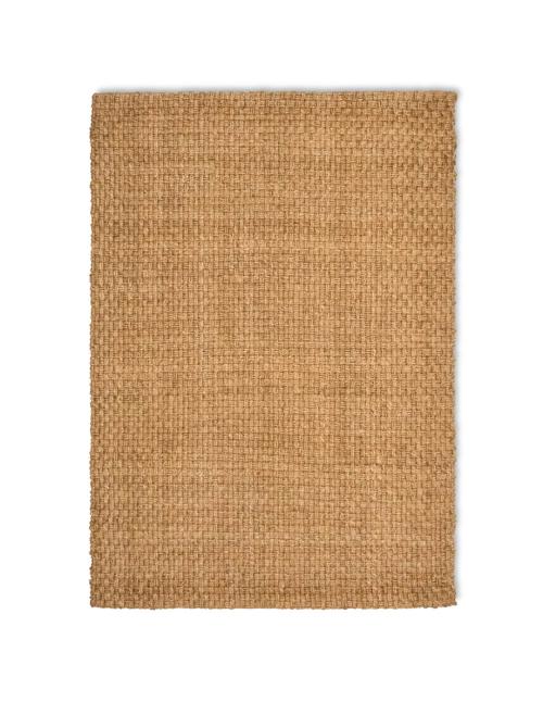 Neptune Taplow Rug 140x200cm - Natural