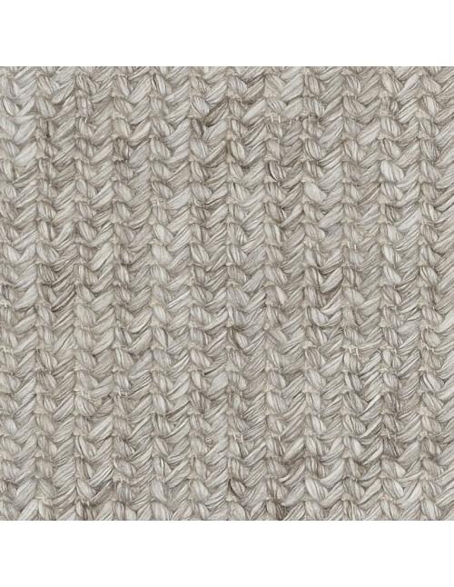 Neptune Elgin Rug, Birch