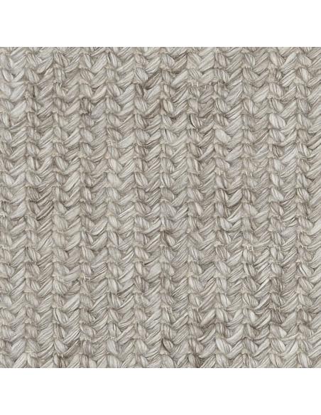 Neptune Elgin Rug, Birch