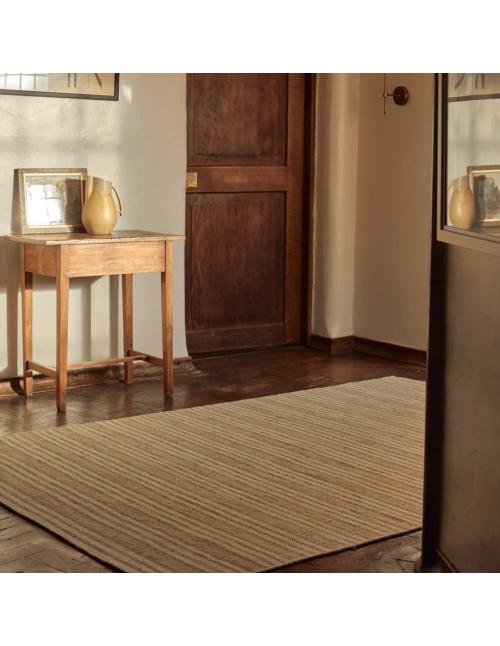 Neptune Fistral Rug