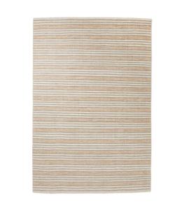 Neptune Fistral Rug