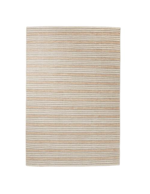 Neptune Fistral Rug
