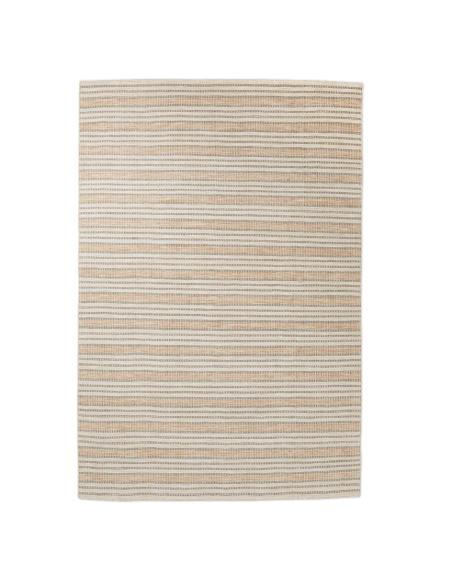 Neptune Fistral Rug