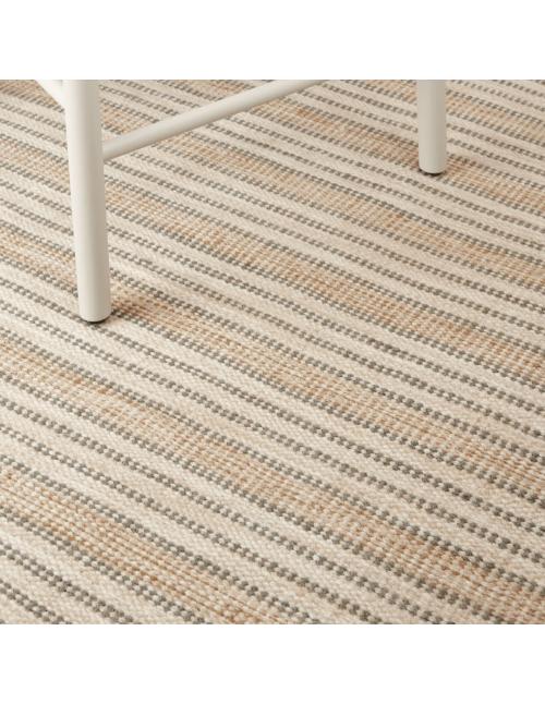 Neptune Fistral Rug