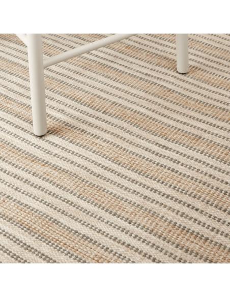 Neptune Fistral Rug