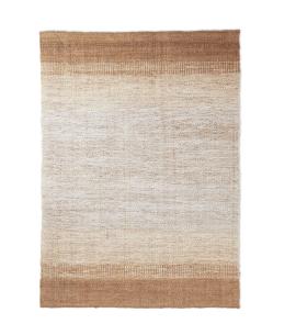 Neptune Bantham Rug