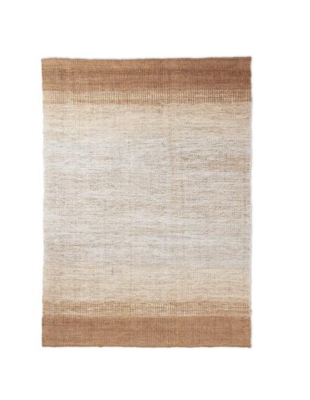 Neptune Bantham Rug