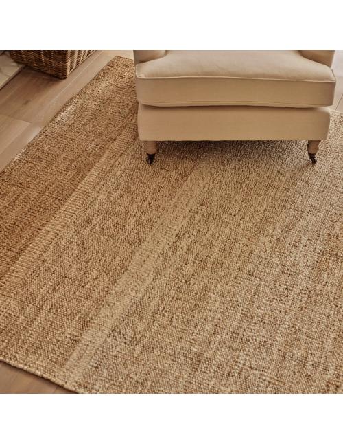 Neptune Bantham Rug