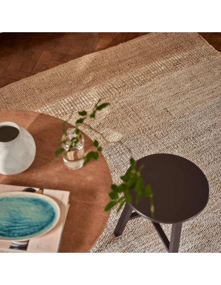 Neptune Bantham Rug