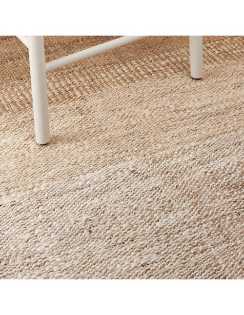 Neptune Bantham Rug