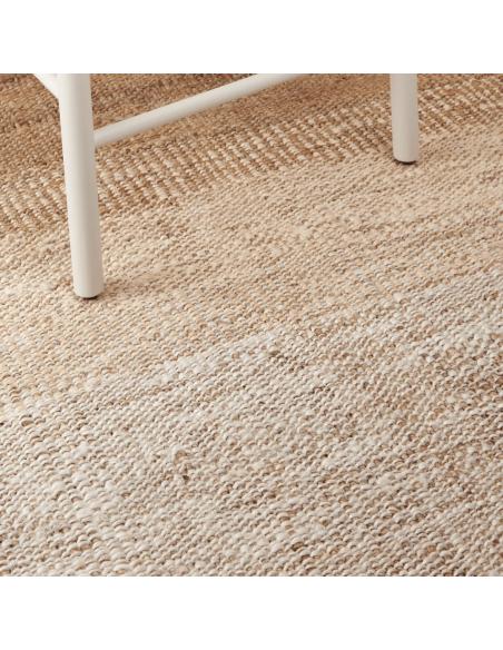 Neptune Bantham Rug