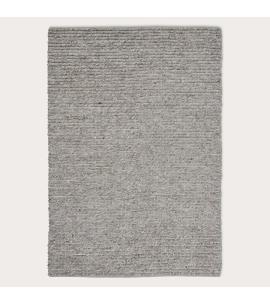 Neptune Laith Rug 170x240cm - Grey