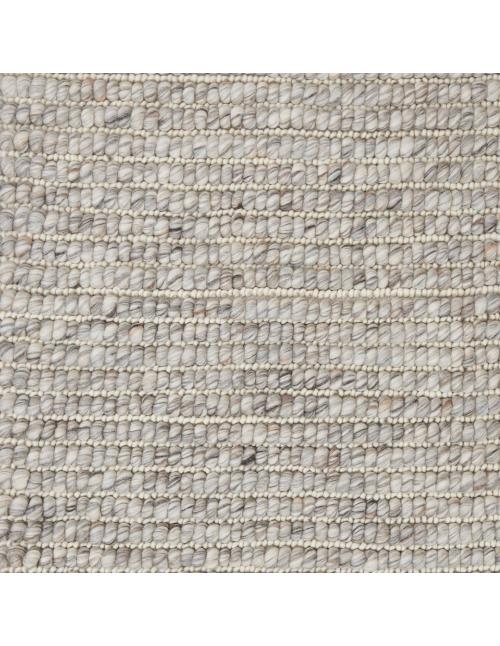 Neptune Laith Rug 170x240cm - Grey