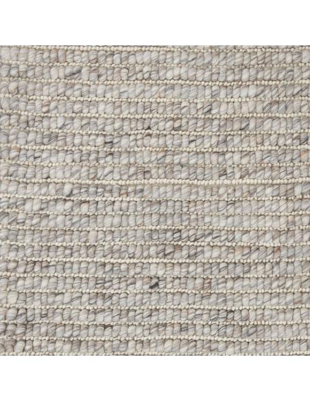 Neptune Laith Rug 170x240cm - Grey