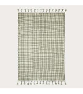 Neptune Marlow Wool Rug