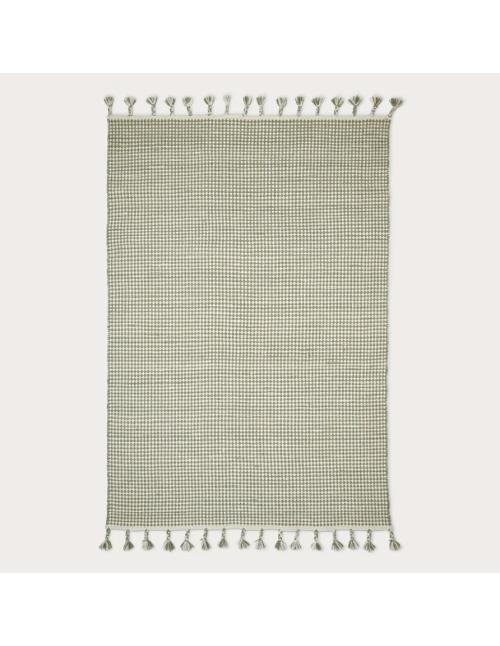 Neptune Marlow Wool Rug
