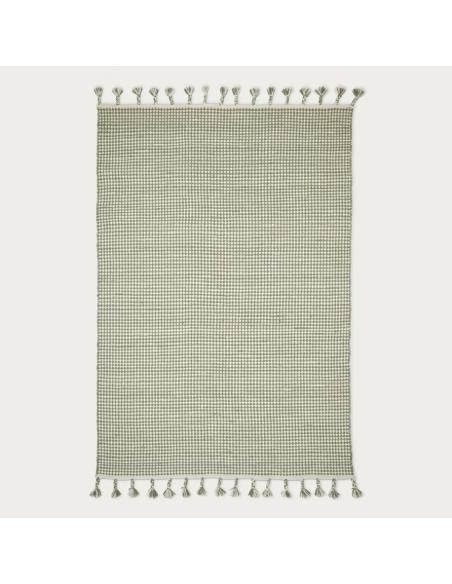 Neptune Marlow Wool Rug