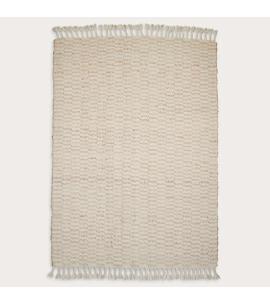 Neptune Sonning Jute & Wool Rug