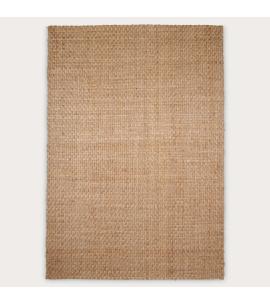 Neptune Taplow Rug 170x240cm - Natural