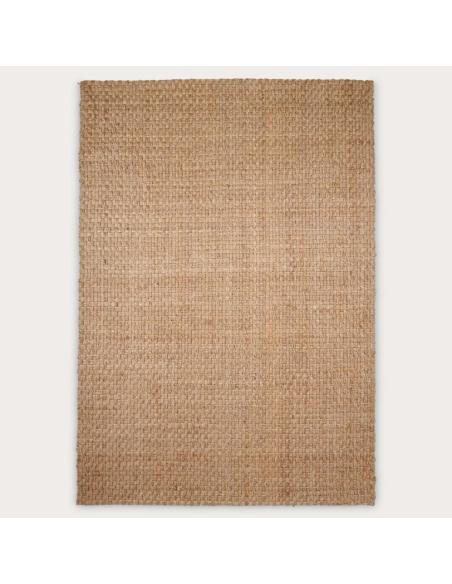 Neptune Taplow Rug 170x240cm - Natural