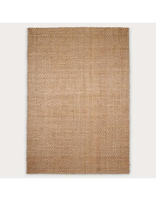 Neptune Taplow Rug 200x300cm - Natural