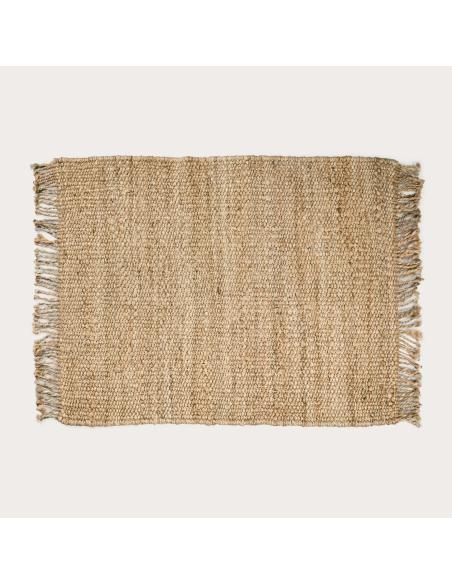 Neptune Carradale Jute Doormat, Natural