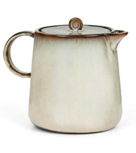 Neptune Molland Teapot
