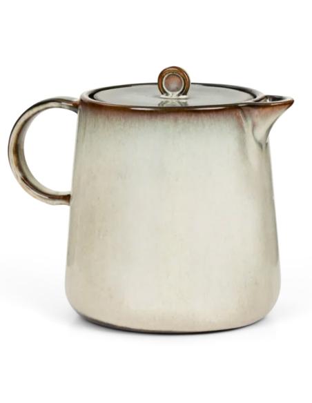 Neptune Molland Teapot