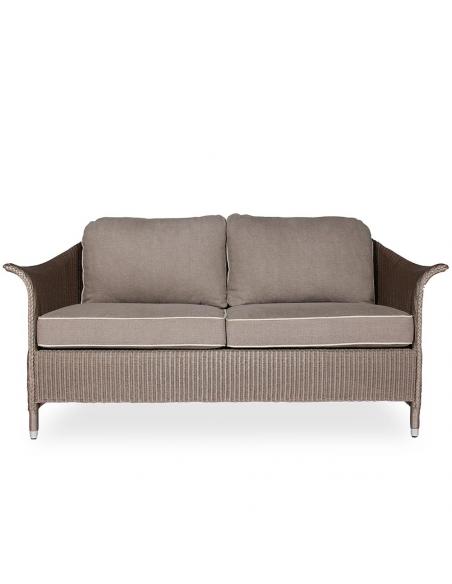 Vincent Sheppard Victor Lounge Sofa with Cushions