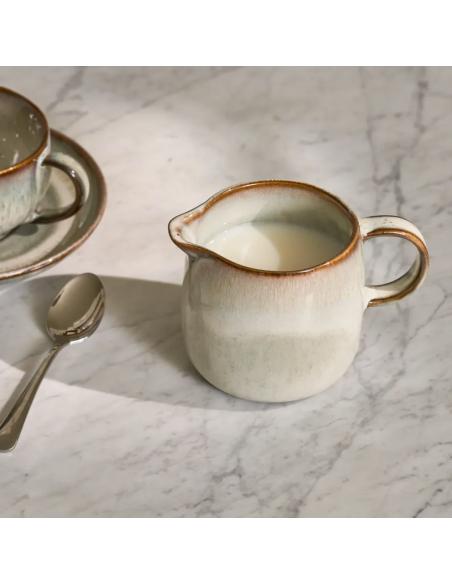 Neptune Molland Milk Jug