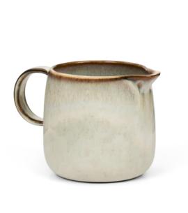Neptune Molland Milk Jug