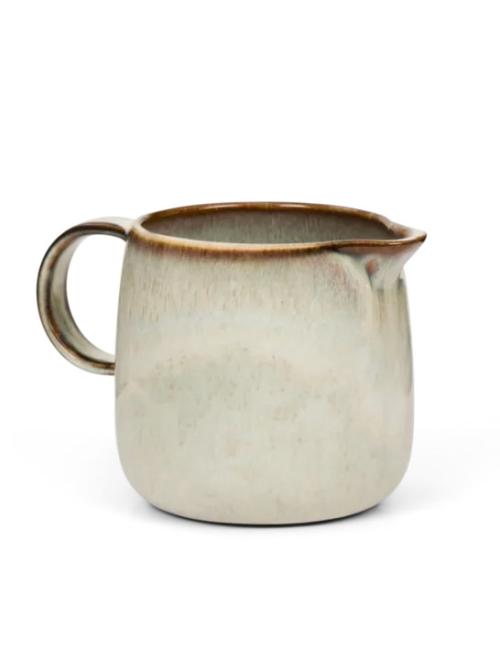 Neptune Molland Milk Jug