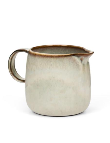 Neptune Molland Milk Jug