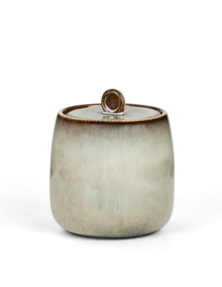 Neptune Molland Sugar Pot