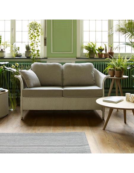 Vincent Sheppard Victor Lounge Sofa with Cushions