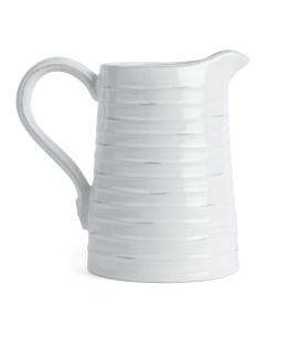 Neptune Bowsley Jug - Medium