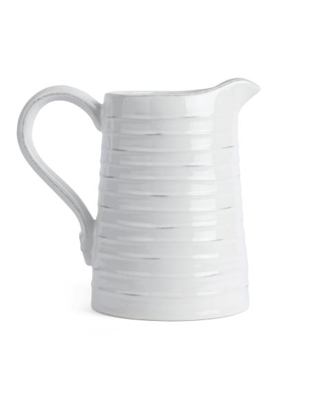 Neptune Bowsley Jug - Medium