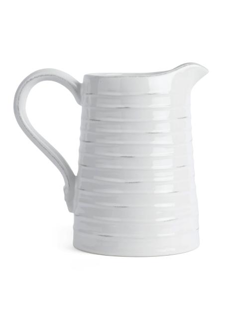 Neptune Bowsley Jug - Medium