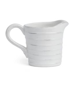 Bowsley Milk Jug