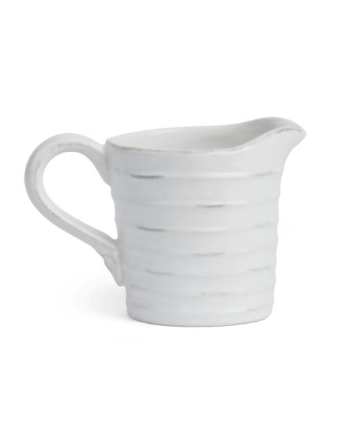 Bowsley Milk Jug