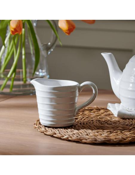 Neptune Bowsley Milk Jug