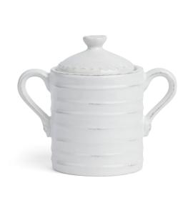 Neptune Bowsley Sugar Pot