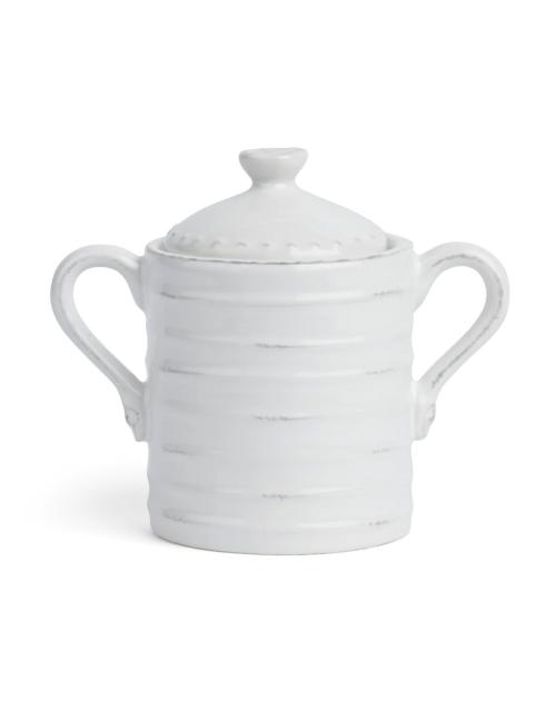 Neptune Bowsley Sugar Pot